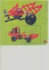 Building Instructions - LEGO - 3581 - RED FORMULA 1 RACER W.STORAGE: Page 103