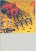 Building Instructions - LEGO - 3581 - RED FORMULA 1 RACER W.STORAGE: Page 108