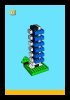 Building Instructions - LEGO - 3600 - LEGO® Deluxe House Building: Page 27