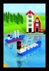 Building Instructions - LEGO - 3600 - LEGO® Deluxe House Building: Page 32