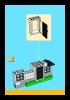 Building Instructions - LEGO - 3600 - LEGO® Deluxe House Building: Page 58