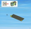 Building Instructions - LEGO - 3661 - Bank & Money Transfer: Page 31