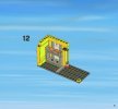 Building Instructions - LEGO - 3661 - Bank & Money Transfer: Page 41