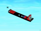 Building Instructions - LEGO - 3677 - Red Cargo Train: Page 19