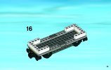 Building Instructions - LEGO - 3677 - Red Cargo Train: Page 13