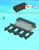 Building Instructions - LEGO - 3677 - Red Cargo Train: Page 7