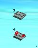 Building Instructions - LEGO - 3677 - Red Cargo Train: Page 9