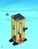 Building Instructions - LEGO - 3677 - Red Cargo Train: Page 20