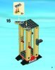 Building Instructions - LEGO - 3677 - Red Cargo Train: Page 21