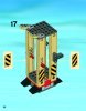 Building Instructions - LEGO - 3677 - Red Cargo Train: Page 22