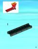 Building Instructions - LEGO - 3677 - Red Cargo Train: Page 23