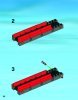 Building Instructions - LEGO - 3677 - Red Cargo Train: Page 24