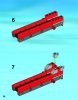 Building Instructions - LEGO - 3677 - Red Cargo Train: Page 26