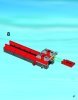 Building Instructions - LEGO - 3677 - Red Cargo Train: Page 27