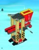 Building Instructions - LEGO - 3677 - Red Cargo Train: Page 32