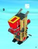 Building Instructions - LEGO - 3677 - Red Cargo Train: Page 33