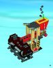 Building Instructions - LEGO - 3677 - Red Cargo Train: Page 35