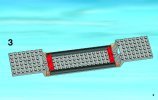 Building Instructions - LEGO - 3677 - Red Cargo Train: Page 5