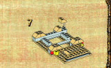 Building Instructions - LEGO - 3722 - #5919: Page 19