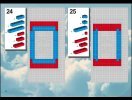 Building Instructions - LEGO - 3723 - LEGO MINIFIGURE: Page 14