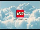 Building Instructions - LEGO - 3723 - LEGO MINIFIGURE: Page 84