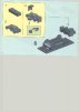 Building Instructions - LEGO - 3740 - SMALL TRAIN BASIS: Page 18