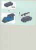 Building Instructions - LEGO - 3740 - SMALL TRAIN BASIS: Page 28