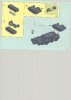 Building Instructions - LEGO - 3740 - SMALL TRAIN BASIS: Page 29