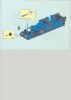 Building Instructions - LEGO - 3741 - LARGE TRAIN BASIS: Page 9