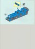 Building Instructions - LEGO - 3741 - LARGE TRAIN BASIS: Page 11