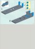 Building Instructions - LEGO - 3741 - LARGE TRAIN BASIS: Page 19