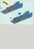 Building Instructions - LEGO - 3741 - LARGE TRAIN BASIS: Page 21