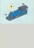 Building Instructions - LEGO - 3741 - LARGE TRAIN BASIS: Page 26