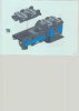 Building Instructions - LEGO - 3741 - LARGE TRAIN BASIS: Page 29