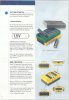 Building Instructions - LEGO - 3804 - Robotics Invention System 2.0: Page 4