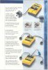 Building Instructions - LEGO - 3804 - Robotics Invention System 2.0: Page 5