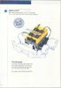 Building Instructions - LEGO - 3804 - Robotics Invention System 2.0: Page 8