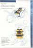 Building Instructions - LEGO - 3804 - Robotics Invention System 2.0: Page 9