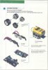 Building Instructions - LEGO - 3804 - Robotics Invention System 2.0: Page 10