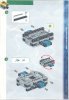 Building Instructions - LEGO - 3804 - Robotics Invention System 2.0: Page 15