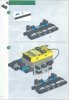 Building Instructions - LEGO - 3804 - Robotics Invention System 2.0: Page 24