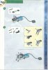 Building Instructions - LEGO - 3804 - Robotics Invention System 2.0: Page 27