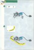 Building Instructions - LEGO - 3804 - Robotics Invention System 2.0: Page 28