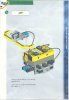 Building Instructions - LEGO - 3804 - Robotics Invention System 2.0: Page 29