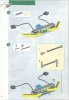 Building Instructions - LEGO - 3804 - Robotics Invention System 2.0: Page 32