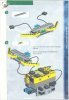 Building Instructions - LEGO - 3804 - Robotics Invention System 2.0: Page 33