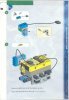 Building Instructions - LEGO - 3804 - Robotics Invention System 2.0: Page 35