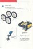 Building Instructions - LEGO - 3804 - Robotics Invention System 2.0: Page 36