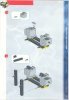 Building Instructions - LEGO - 3804 - Robotics Invention System 2.0: Page 39