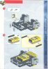 Building Instructions - LEGO - 3804 - Robotics Invention System 2.0: Page 43